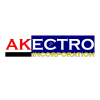 AKECTRO Inc.