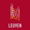 Gemeente Leuven