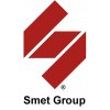 Smet Group