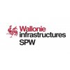 Service Public de Wallonie (SPW)