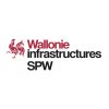 SPW Mobilité et Infrastructures