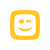 Telenet