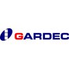 Gardec