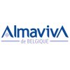 AlmavivA de Belgique