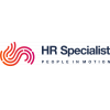 HR-Specialist
