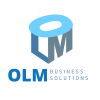 OLM Business Solutions