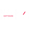 BESTMIX Software