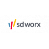 SD Worx