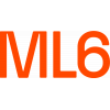 ML6