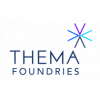 THEMA Foundries