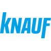 Knauf Belgium