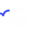 Epi Company