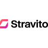 Stravito