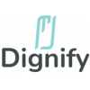 Dignify