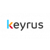 Keyrus France