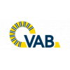 VAB