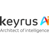 Keyrus Belgium