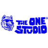 The One Studio