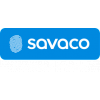 Savaco nv