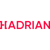 Hadrian