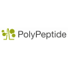 PolyPeptide Belgium
