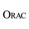 Orac