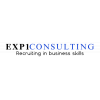 EXP1CONSULTING