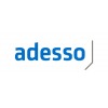 adesso Belgium