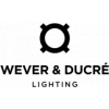 Wever & Ducré