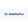 MobilityPlus