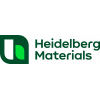 Heidelberg Materials Benelux
