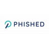 Phished