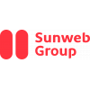 Sunweb Group
