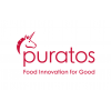 Puratos