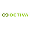 Octiva