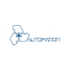 Automation NV