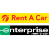 Rent a car - Enterprise