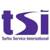 TSI Turbo Service International BV