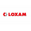 Loxam