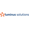 Luminus Solutions