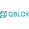 Qblox