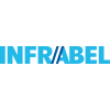 Infrabel