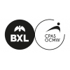 OCMW Brussel / CPAS de Bruxelles