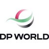 Dp (Dubai Ports) World Antwerp Holding