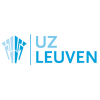 UZ Leuven