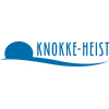 Gemeentebestuur Knokke-Heist