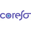 Coreso