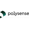 Polysense