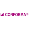 Conforma N.V