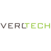 VeroTech